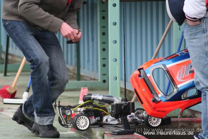 BadBreisig042006 (25).JPG